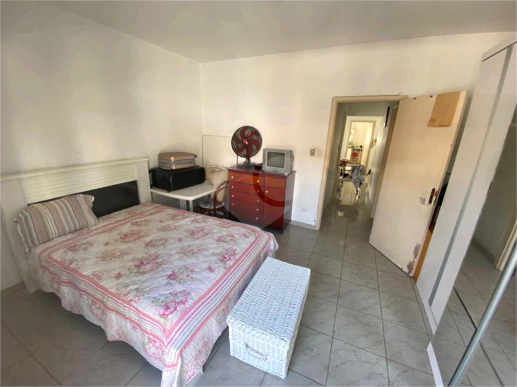 Casa à venda no Mandaqui. Excelente imóvel para Investidor! Ganhos até R$7.000,00.