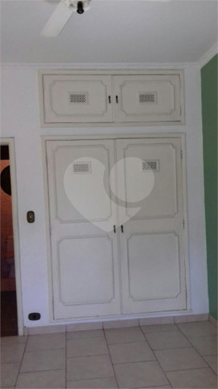 Apartamento em Bela Vista