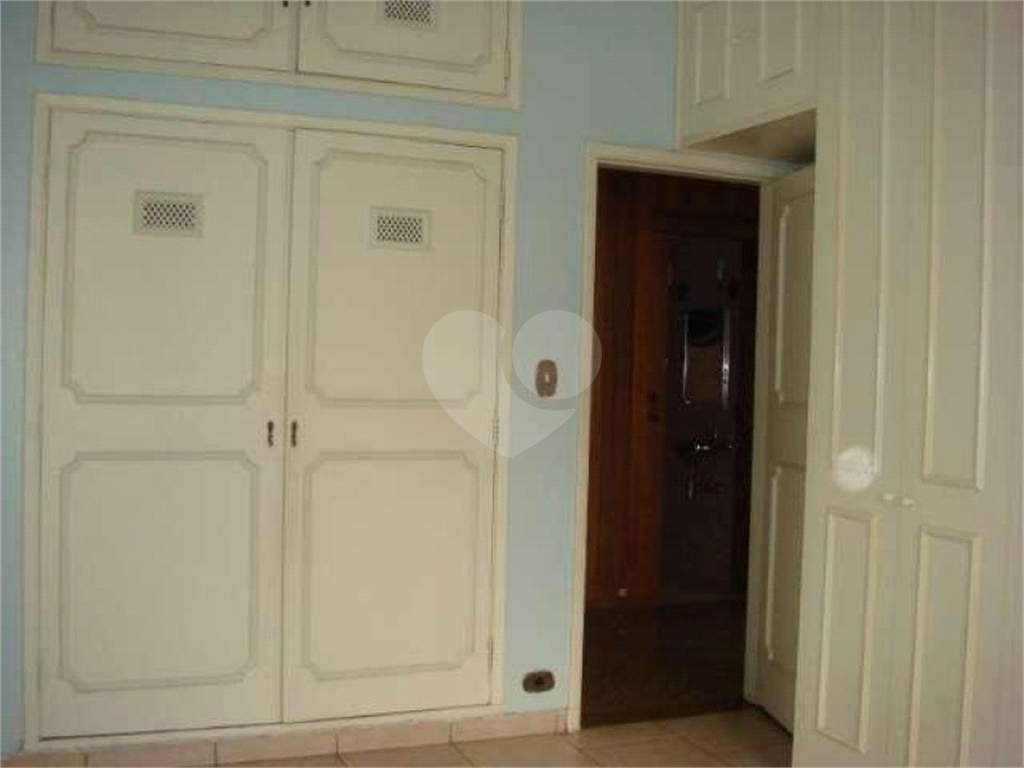 Apartamento em Bela Vista