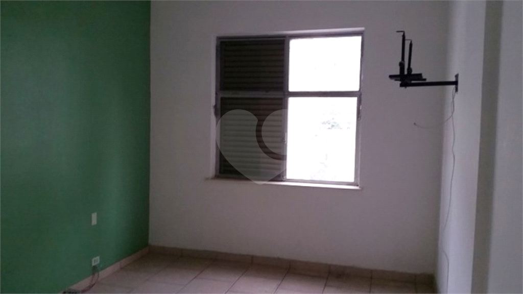 Apartamento em Bela Vista