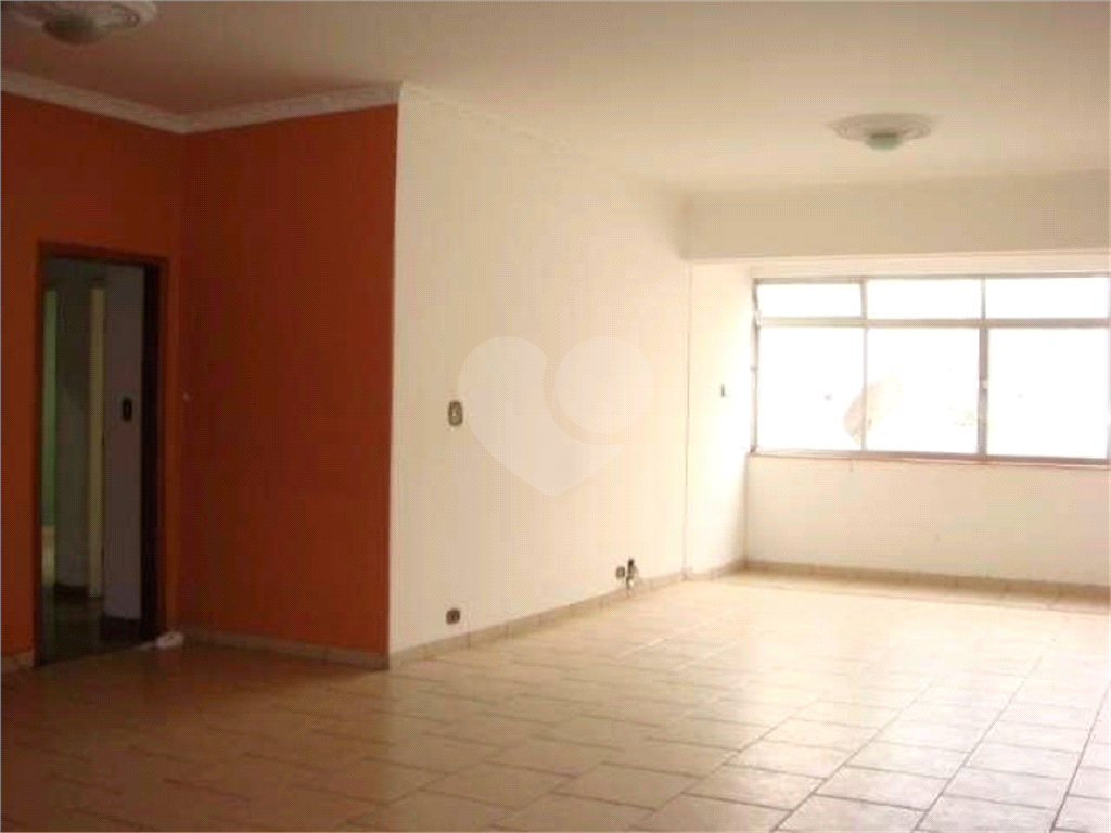 Apartamento em Bela Vista