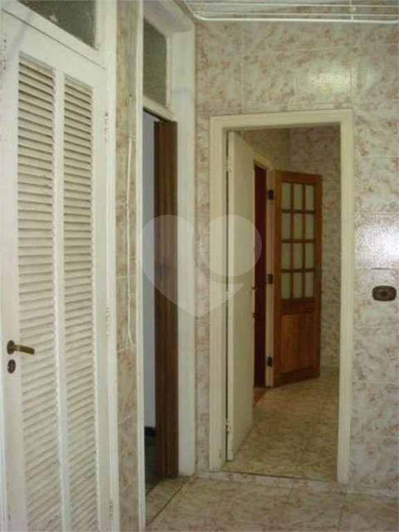 Apartamento em Bela Vista