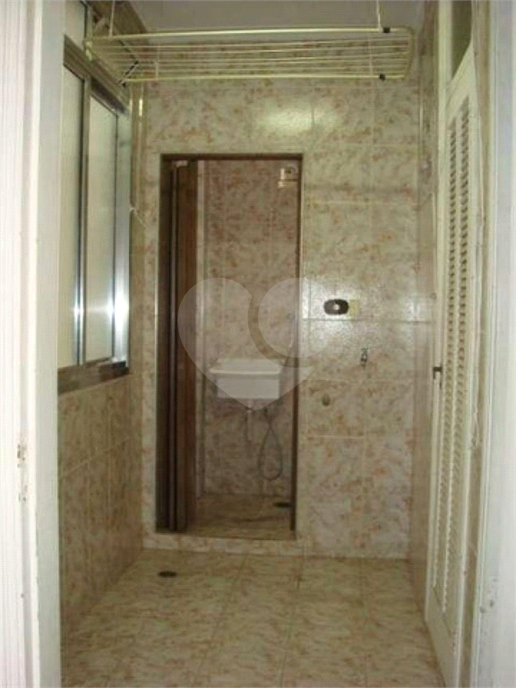 Apartamento em Bela Vista