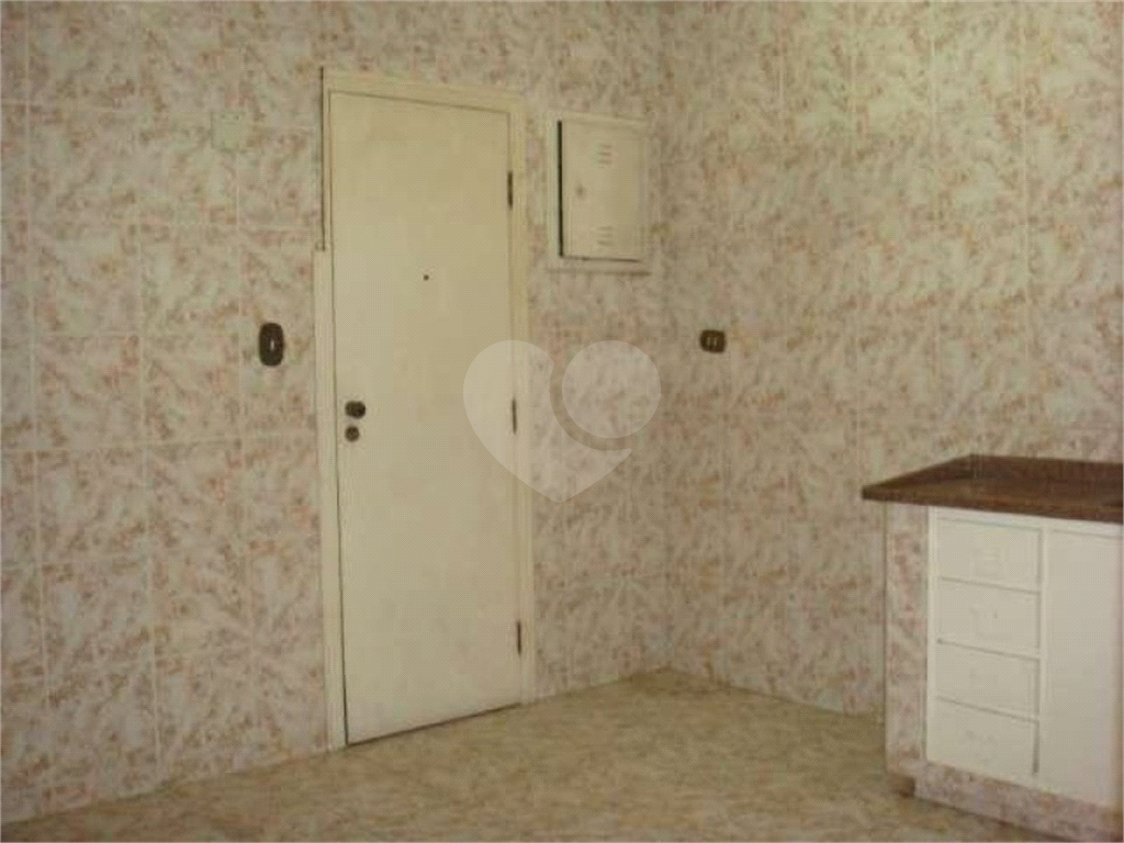 Apartamento em Bela Vista