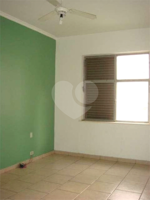 Apartamento em Bela Vista