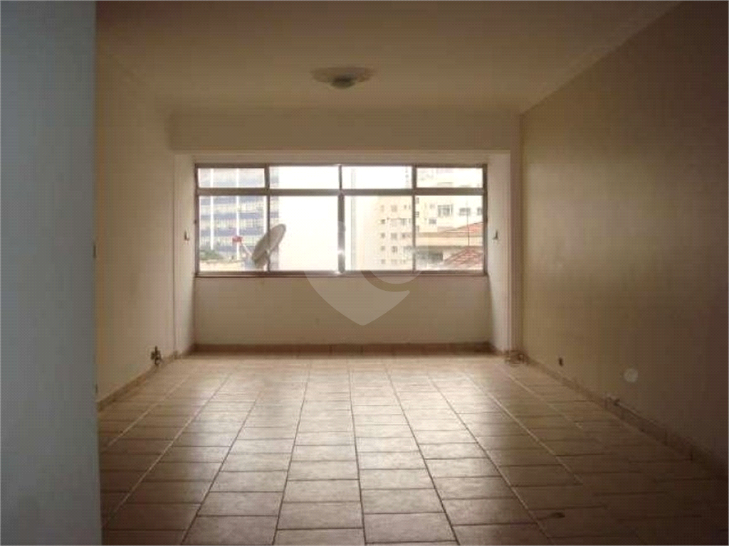 Apartamento em Bela Vista