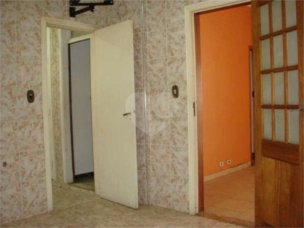Apartamento em Bela Vista