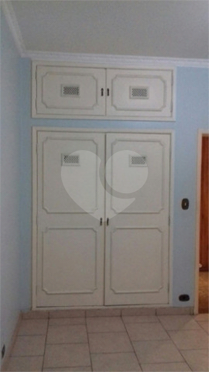 Apartamento em Bela Vista