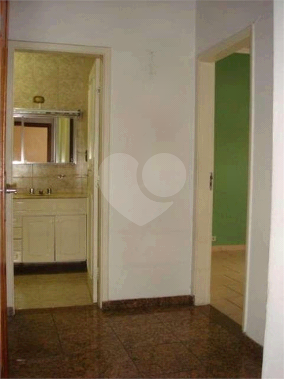 Apartamento em Bela Vista