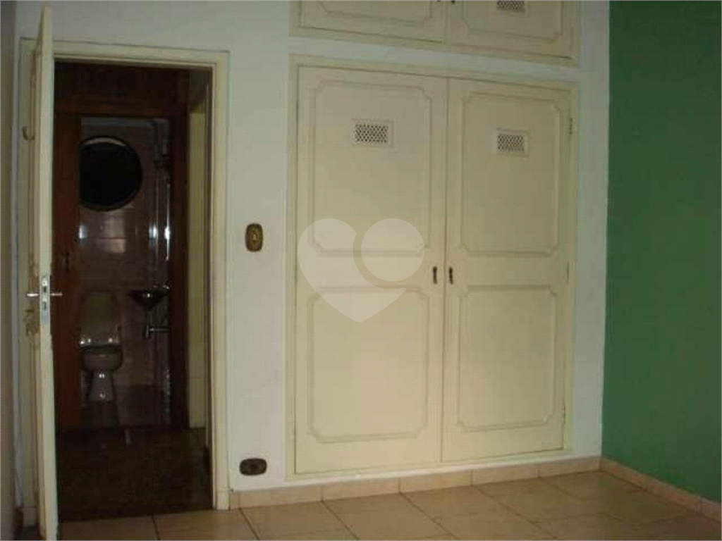 Apartamento em Bela Vista
