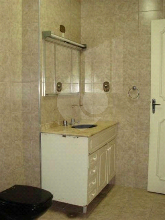 Apartamento em Bela Vista