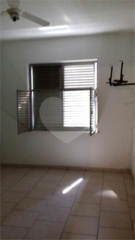 Apartamento em Bela Vista