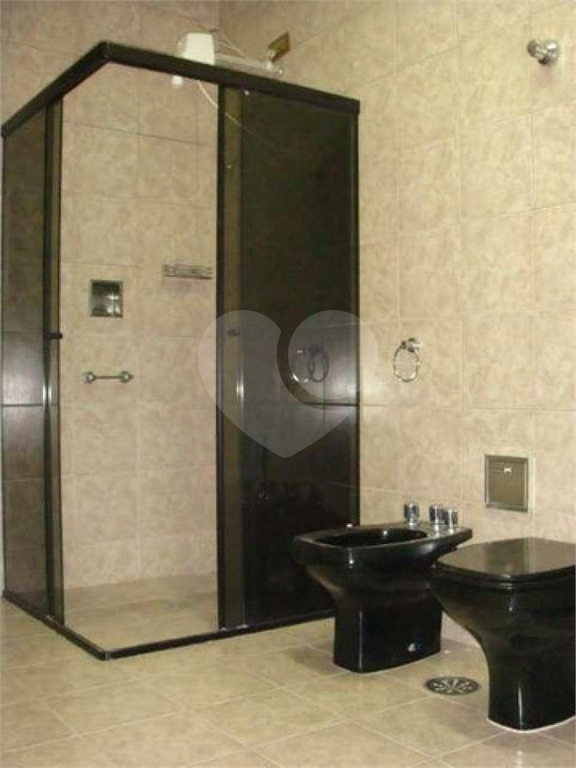 Apartamento em Bela Vista