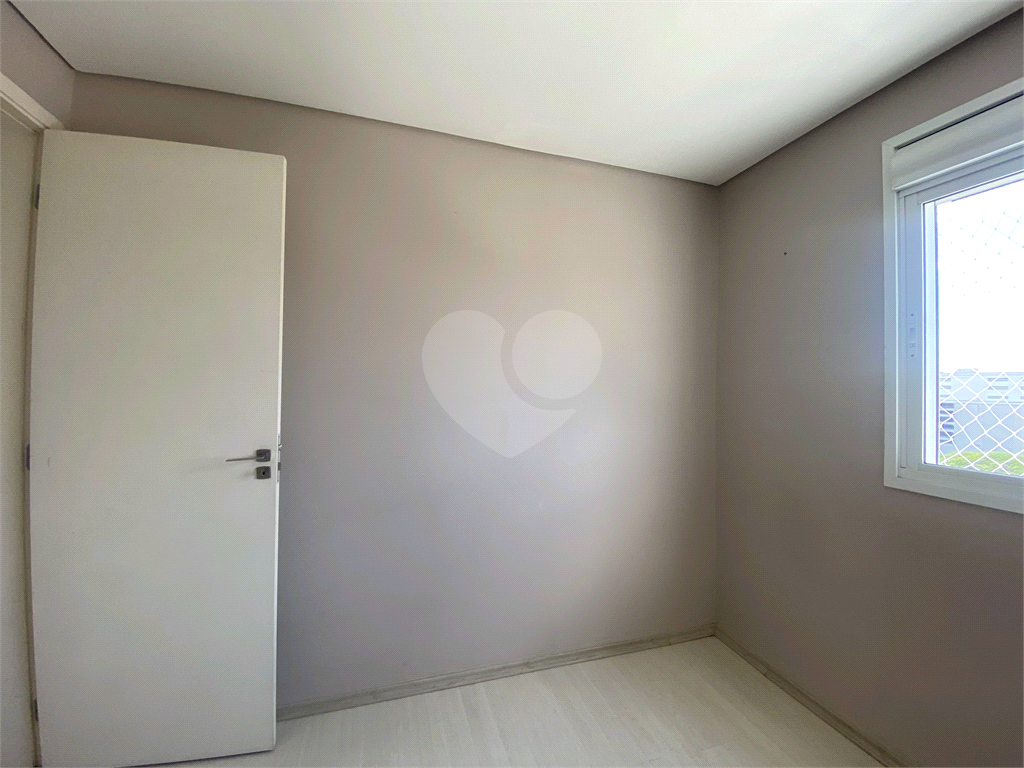 Apartamento Tucuruvi