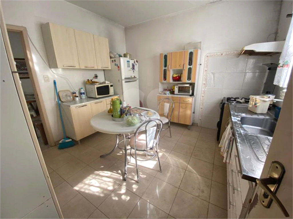 Casa à venda no Mandaqui. Excelente para Investidor com ganhos até de R$7.000,00.