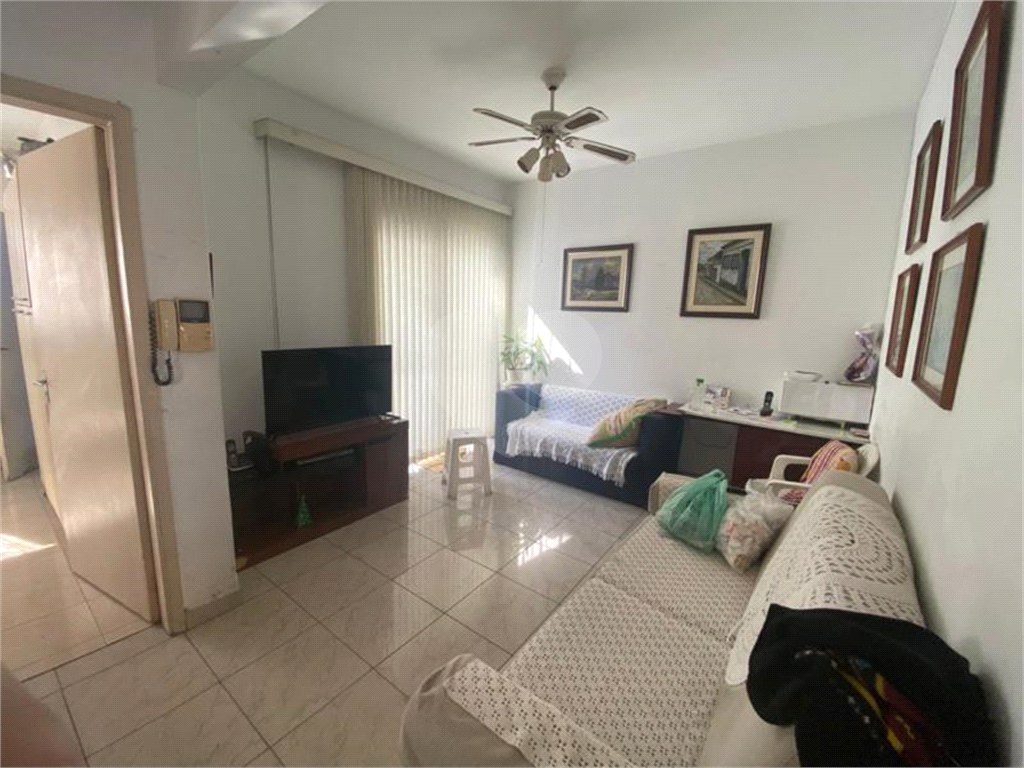 Casa à venda no Mandaqui. Excelente para Investidor com ganhos até de R$7.000,00.