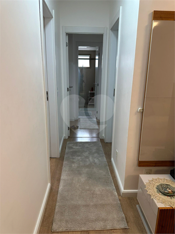 Apartamento no Grand Nord da Cyrella, com 108 m², 3 dormitórios na Zona Norte - SP