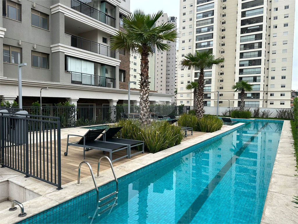 Apartamento no Grand Nord da Cyrella, com 108 m², 3 dormitórios na Zona Norte - SP