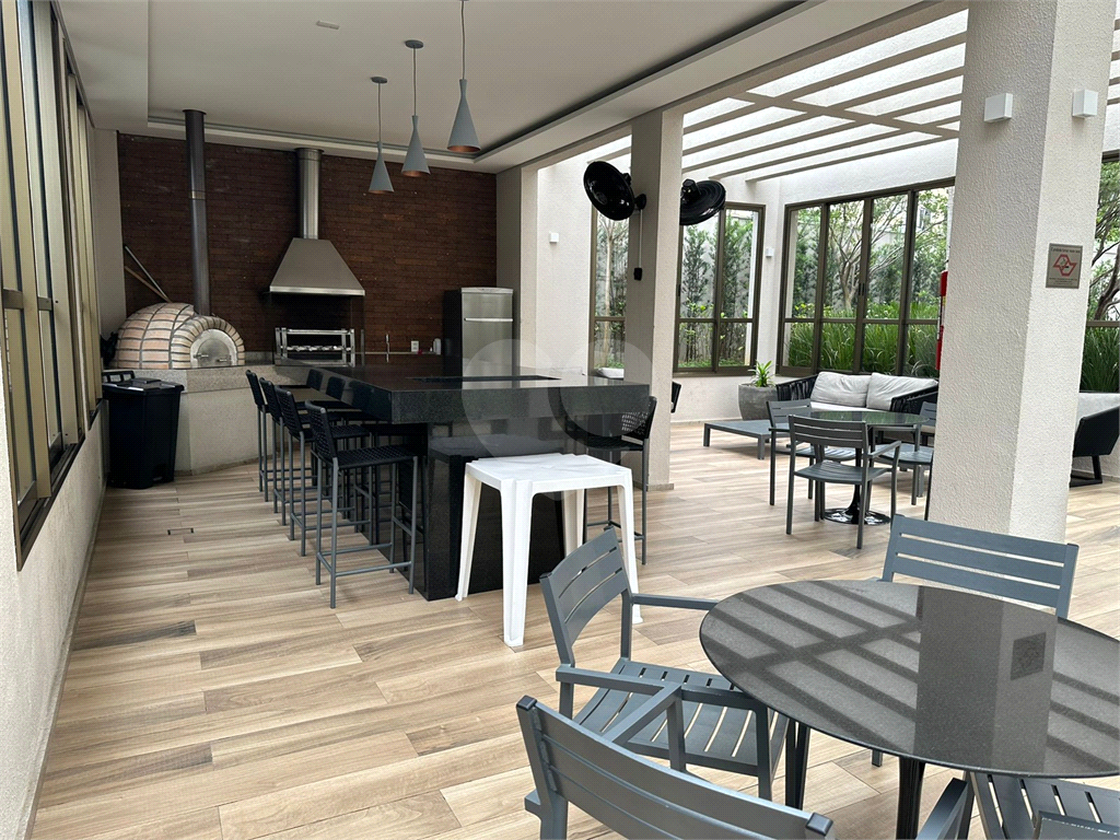 Apartamento no Grand Nord da Cyrella, com 108 m², 3 dormitórios na Zona Norte - SP