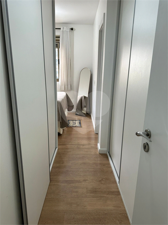 Apartamento no Grand Nord da Cyrella, com 108 m², 3 dormitórios na Zona Norte - SP
