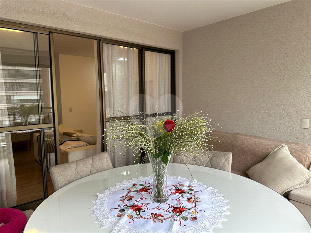Apartamento no Grand Nord da Cyrella, com 108 m², 3 dormitórios na Zona Norte - SP