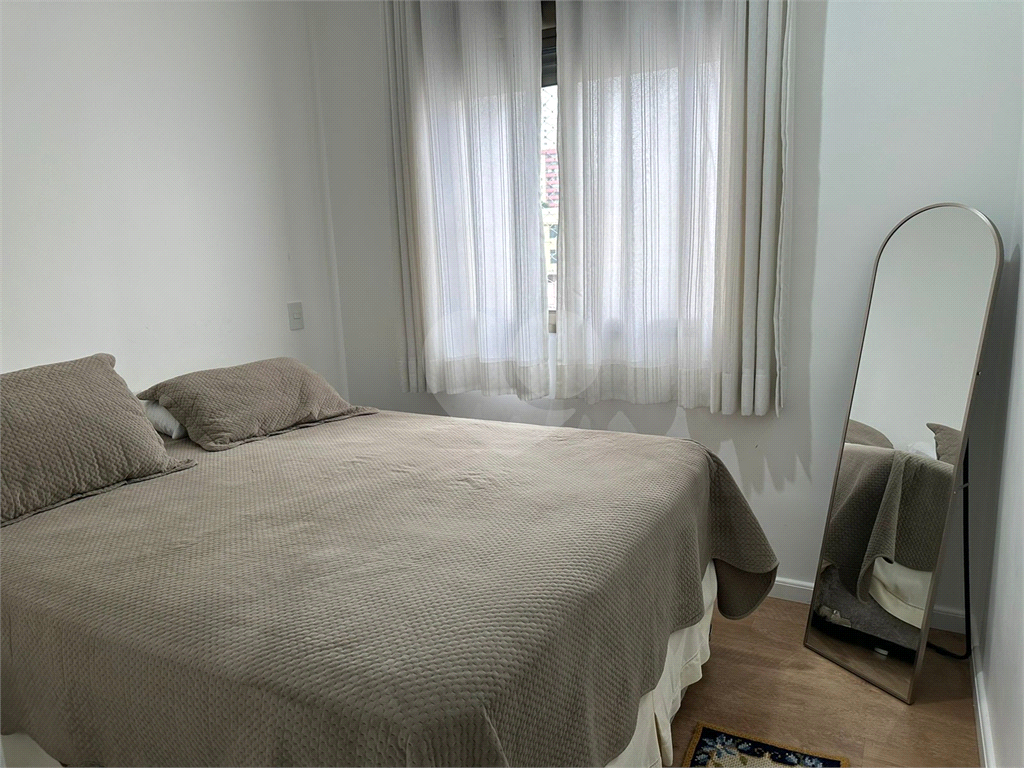 Apartamento no Grand Nord da Cyrella, com 108 m², 3 dormitórios na Zona Norte - SP
