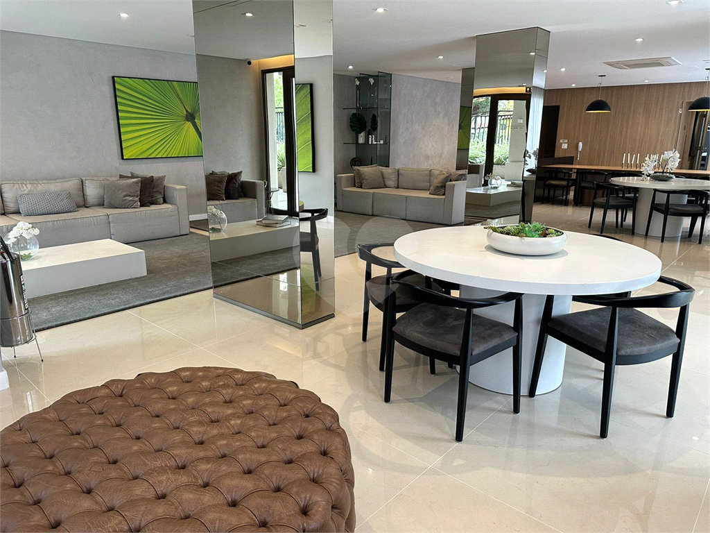 Apartamento no Grand Nord da Cyrella, com 108 m², 3 dormitórios na Zona Norte - SP