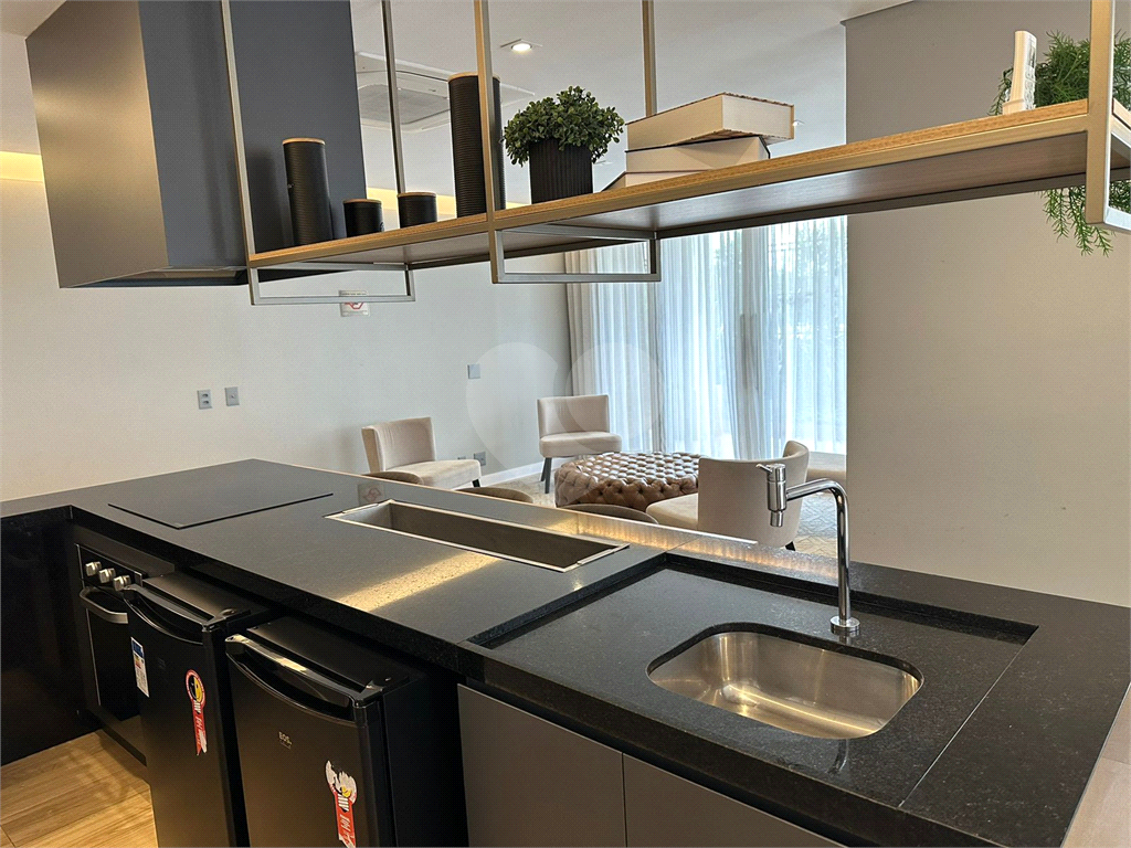 Apartamento no Grand Nord da Cyrella, com 108 m², 3 dormitórios na Zona Norte - SP