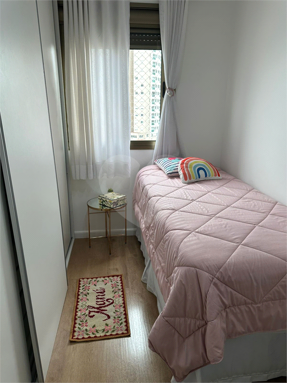 Apartamento no Grand Nord da Cyrella, com 108 m², 3 dormitórios na Zona Norte - SP