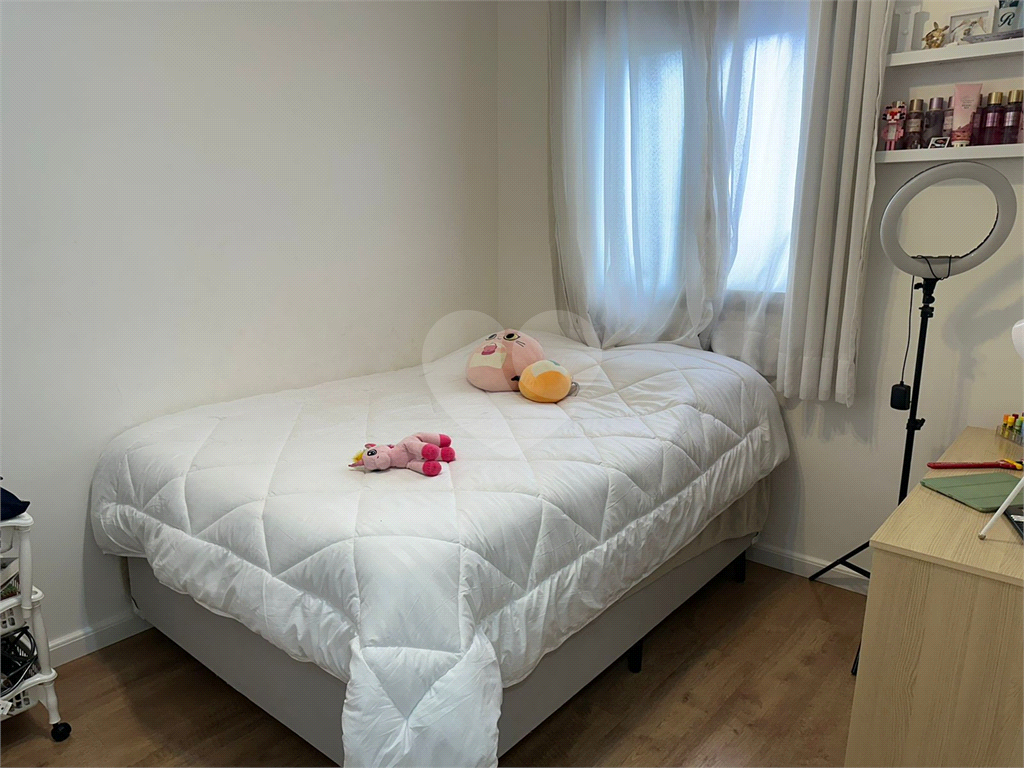 Apartamento no Grand Nord da Cyrella, com 108 m², 3 dormitórios na Zona Norte - SP