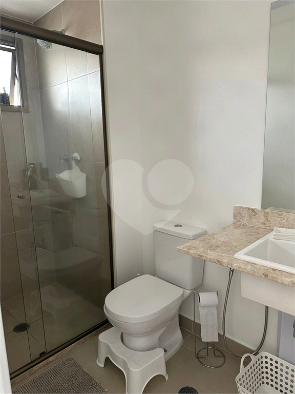 Apartamento no Grand Nord da Cyrella, com 108 m², 3 dormitórios na Zona Norte - SP