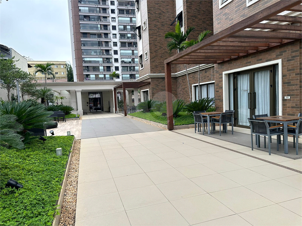 Apartamento no Grand Nord da Cyrella, com 108 m², 3 dormitórios na Zona Norte - SP