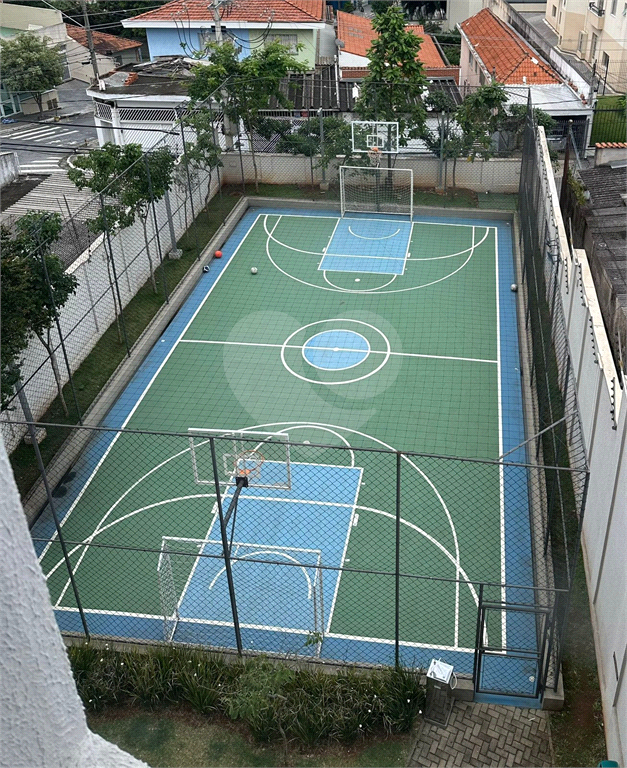 Apartamento no Grand Nord da Cyrella, com 108 m², 3 dormitórios na Zona Norte - SP