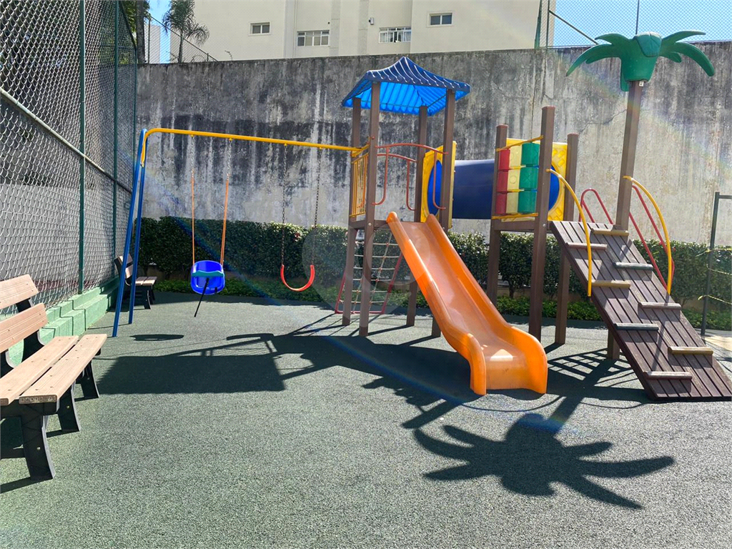 Apartamento com 2 dormitórios para venda no bairro Santana em São Paulo