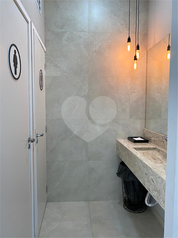 Apartamento com 2 dormitórios para venda no bairro Santana em São Paulo