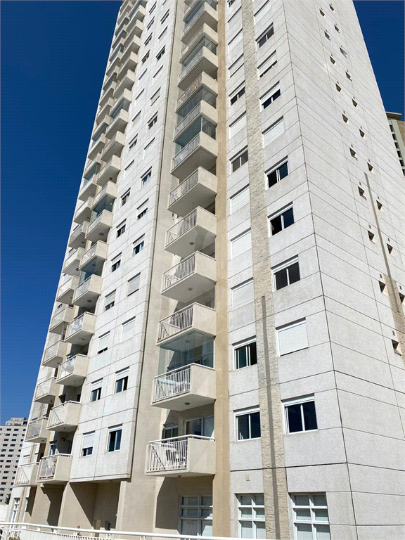 Apartamento com 2 dormitórios para venda no bairro Santana em São Paulo