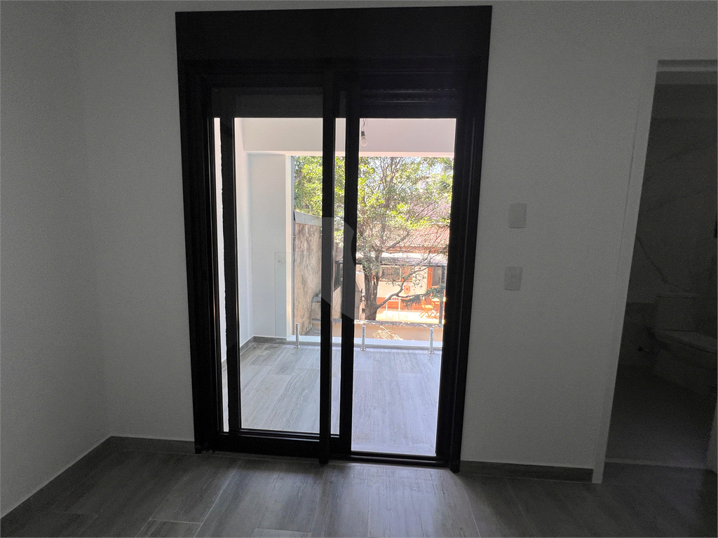 Sobrado novo Jardim Floresta, 4 suítes, 4 vagas