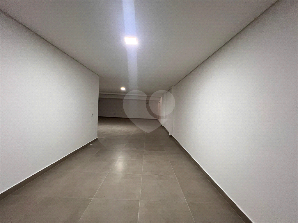 Sobrado novo Jardim Floresta, 4 suítes, 4 vagas