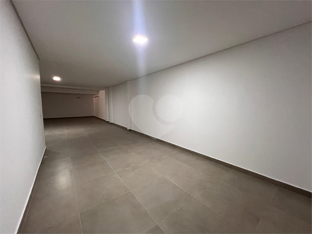 Sobrado novo Jardim Floresta, 4 suítes, 4 vagas