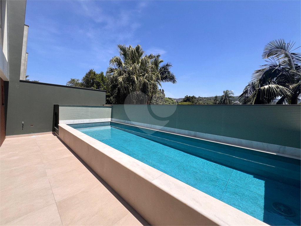 Sobrado novo Jardim Floresta, 4 suítes, 4 vagas
