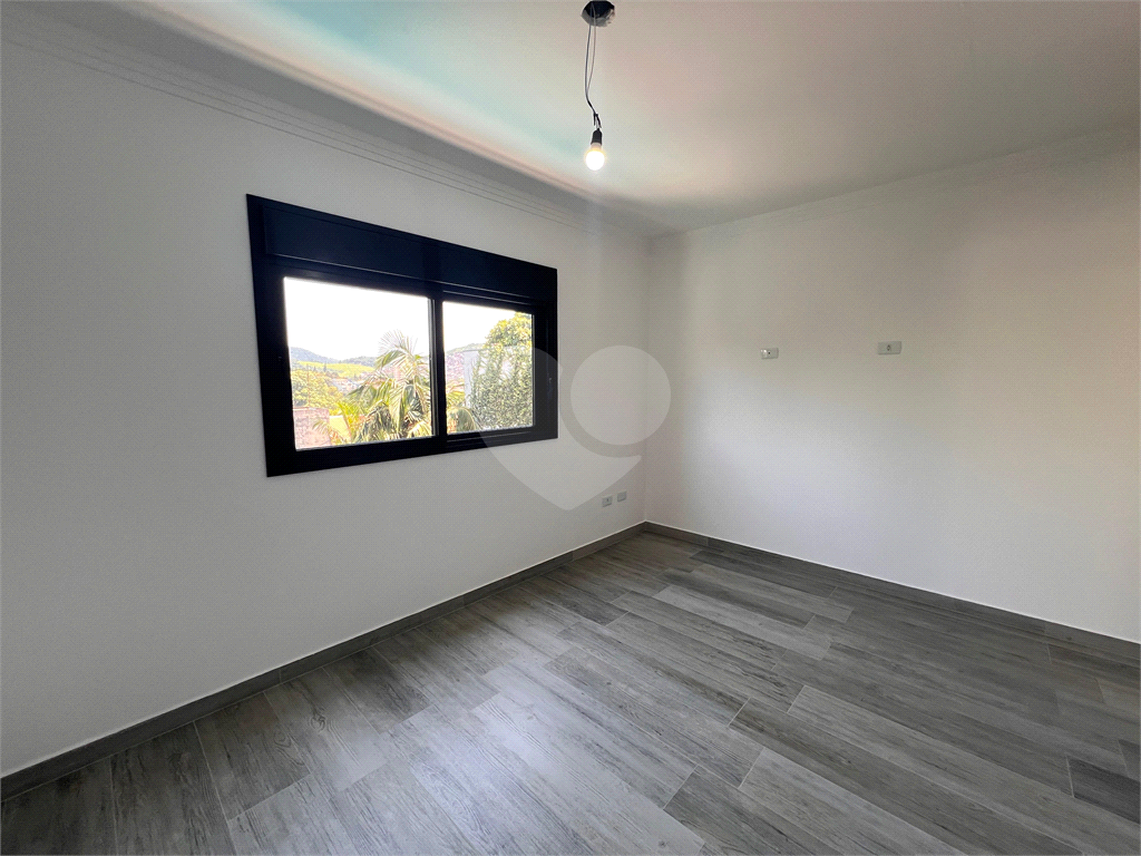 Sobrado novo Jardim Floresta, 4 suítes, 4 vagas