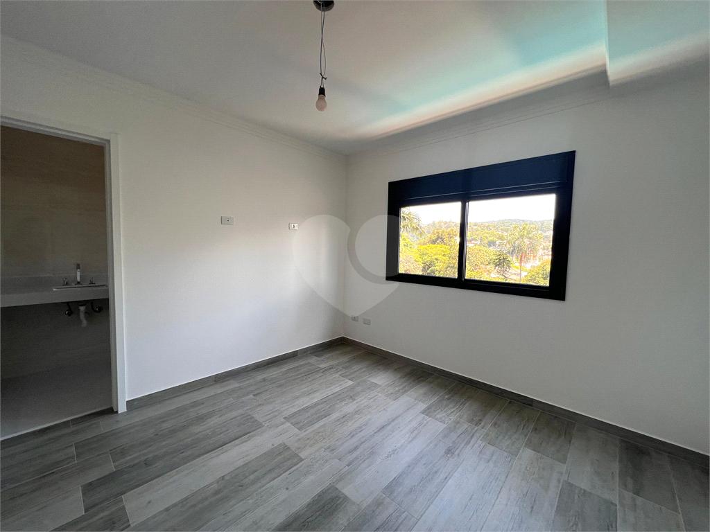 Sobrado novo Jardim Floresta, 4 suítes, 4 vagas