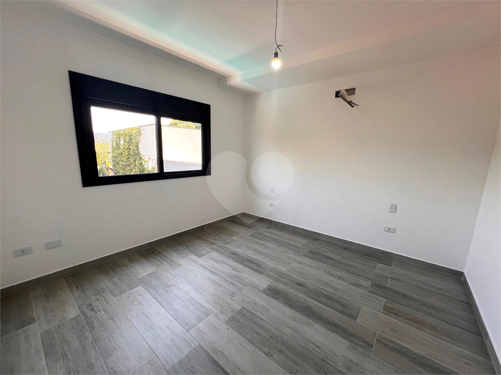 Sobrado novo Jardim Floresta, 4 suítes, 4 vagas