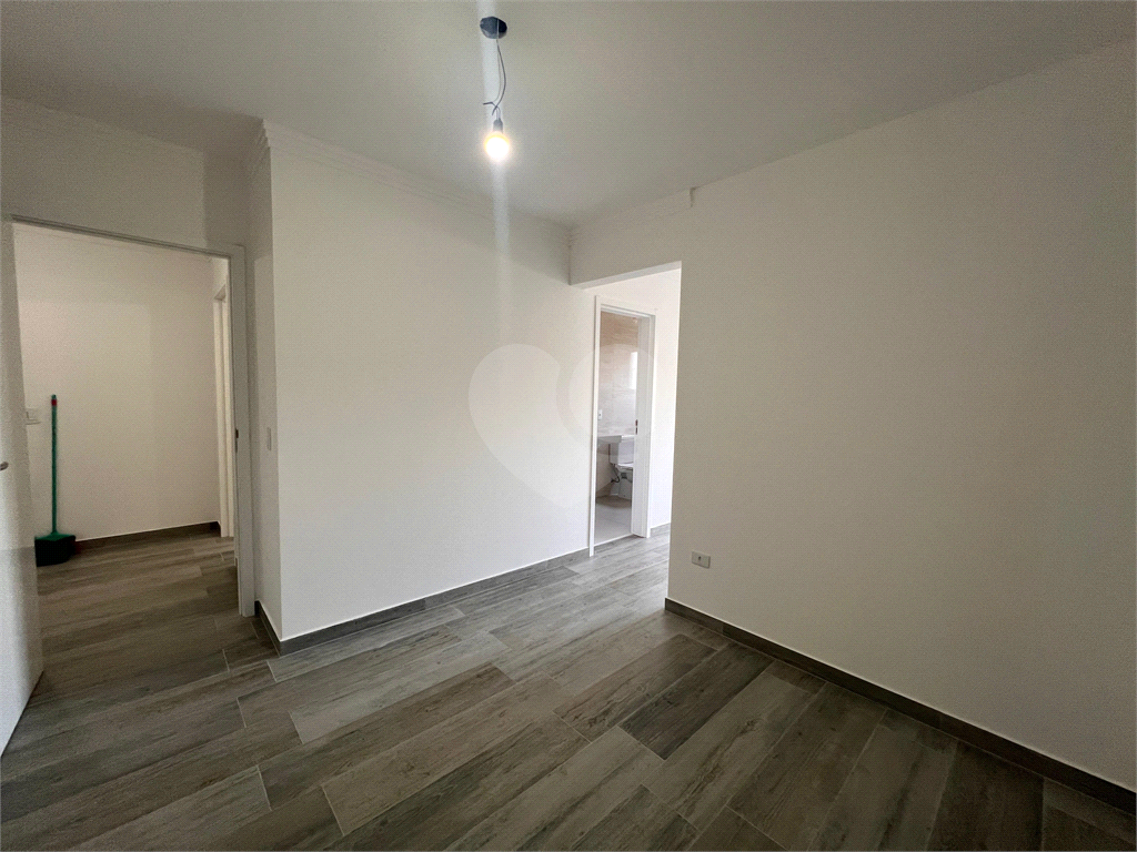 Sobrado novo Jardim Floresta, 4 suítes, 4 vagas