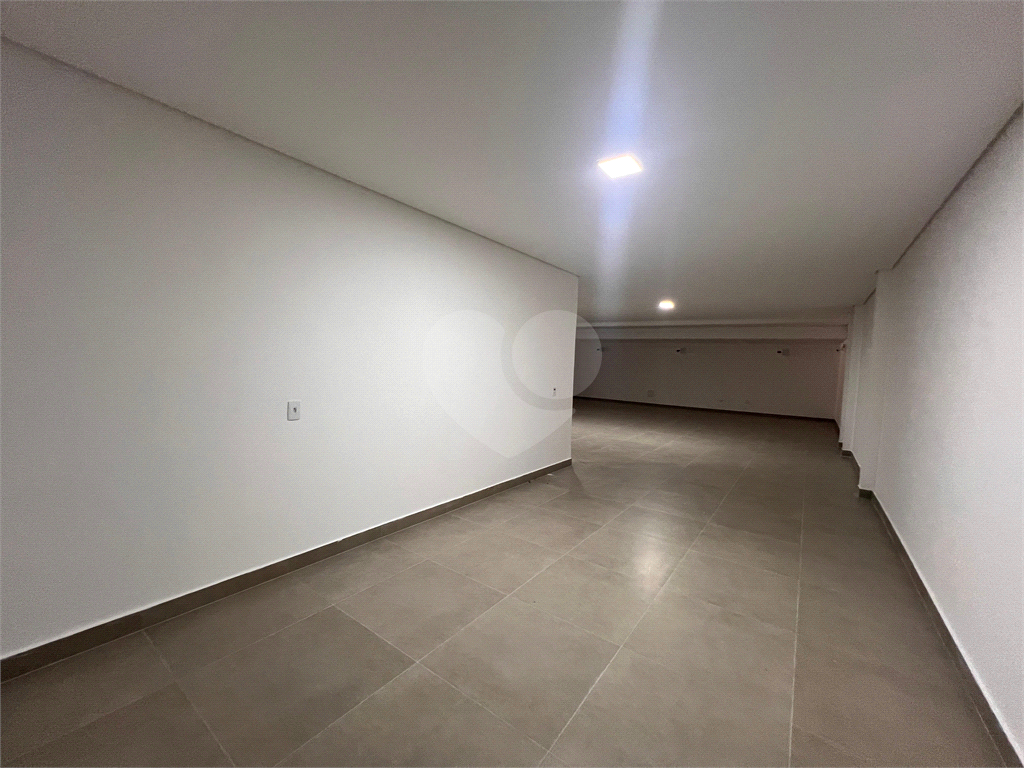 Sobrado novo Jardim Floresta, 4 suítes, 4 vagas