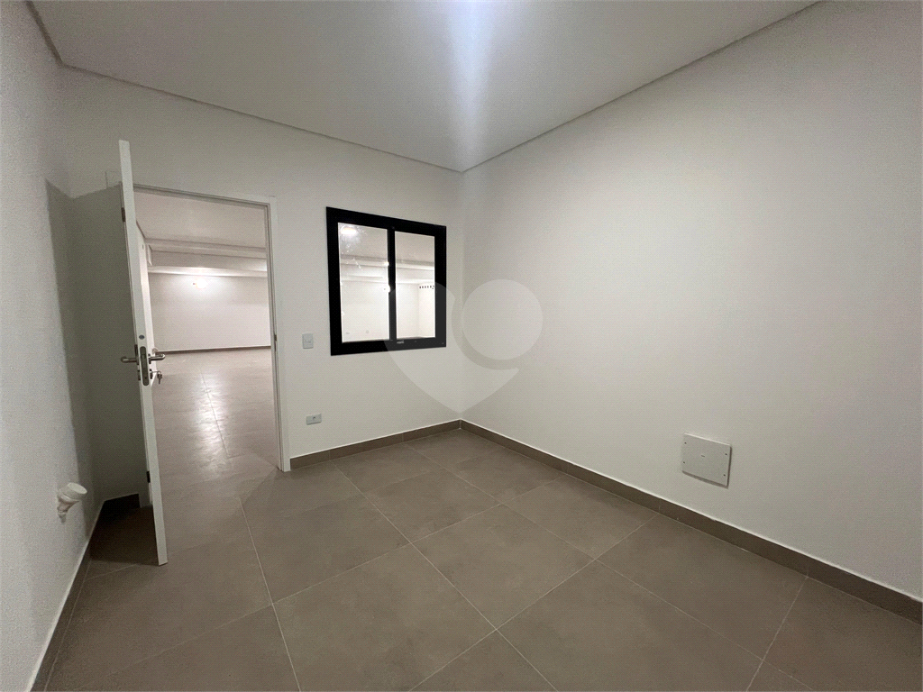 Sobrado novo Jardim Floresta, 4 suítes, 4 vagas