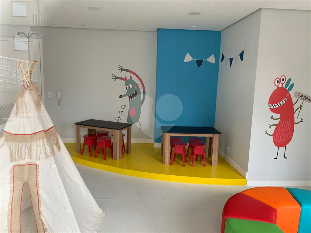 Apartamento novo Guarulhos, 2 dormitórios, 1 vaga