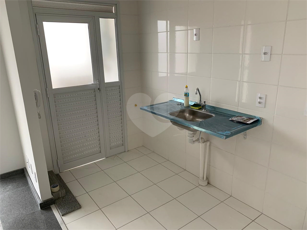 Apartamento novo Guarulhos, 2 dormitórios, 1 vaga