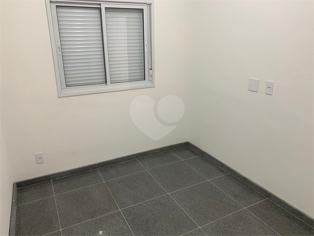 Apartamento novo Guarulhos, 2 dormitórios, 1 vaga