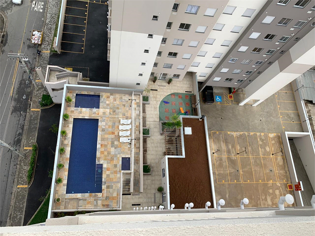 Apartamento novo Guarulhos, 2 dormitórios, 1 vaga